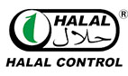 HALAL